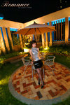DSCF0158-2