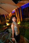 DSCF0164-2