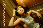 DSCF0178-2