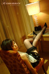 DSCF0204-2