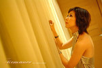 DSCF0206-2