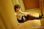 DSCF0207-2