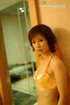 DSCF0221-2