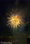 DSCF0481-2