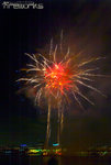 DSCF0482-2