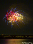 DSCF0503-2
