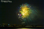 DSCF0505-2