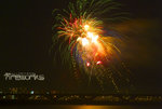 DSCF0507-2