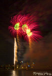 DSCF0512-2