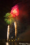 DSCF0513-2