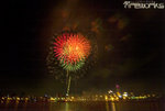 DSCF0524-2