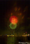 DSCF0525-2