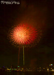 DSCF0526-2