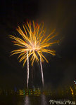 DSCF0527-2