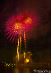DSCF0531-2