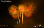 DSCF0535-2