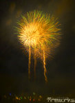 DSCF0536-2