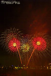 DSCF0537-2