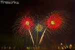 DSCF0538-2