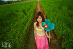 DSCF0018-2
