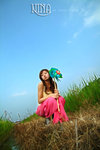 DSCF0023-2