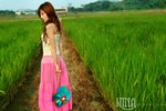 DSCF0028-2