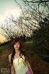 DSCF0087-2