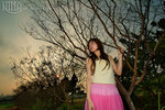 DSCF0099-2