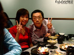 DSCF0289-2
