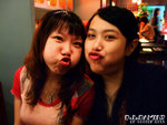 DSCF0291-2