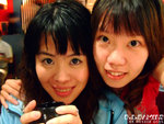 DSCF0296-2