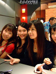 DSCF0299-2
