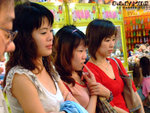 DSCF0304-2