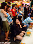 DSCF0307-2
