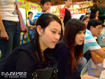 DSCF0309-2