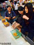DSCF0310-2