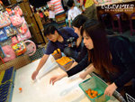 DSCF0312-2