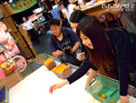 DSCF0314-2