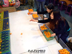 DSCF0318-2
