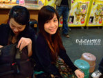 DSCF0326-2