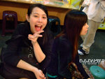 DSCF0327-2