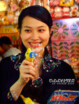 DSCF0334-2