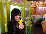DSCF0337-2