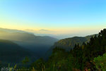 DSCF0289-2