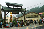 DSCF0313-2