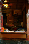 DSCF0322-2