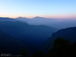 DSCF0342-2_2