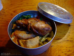 DSCF0385-2