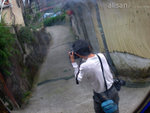 DSCF0393-2