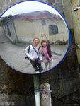 DSCF0395-2